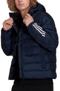 Куртка Adidas ITAVIC M H JKT GT1686