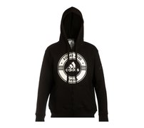 Толстовка Adidas Jacket Judo Russia adiCSJ01JR