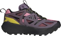 Кроссовки для бега Adidas KANTAI TRAIL IH3732
