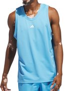 Майка Adidas LEGENDS TANK IN2563