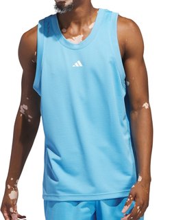 Майка Adidas LEGENDS TANK IN2563