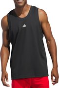 Мужская майка Adidas LEGENDS TANK IN2566
