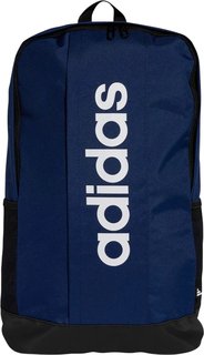 Рюкзак Adidas LINEAR BACKPACK IN6120