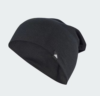 Шапка Adidas LONG BEANIE JV5389