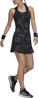 Платье теннисное Adidas Marimekko Y-Dress GT6003