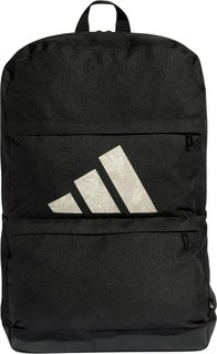 Рюкзак Adidas MOTION LOGO IS7038