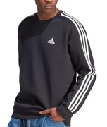 Свитшот Adidas M 3S FL SWT IB4027