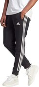 Спортивные брюки Adidas M 3S FL TE PT IB4038