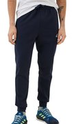 Спортивные брюки Adidas M FEELCOZY PANT HL2231