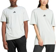 Футболка Adidas M T CE SPACE T JI6792