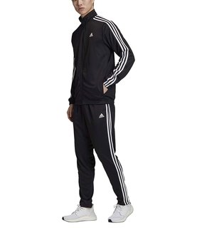 Мужской спортивный костюм Adidas Mts Athl Tiro FS4323