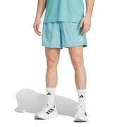 Шорты для бега Adidas OWN THE RUN JX2242