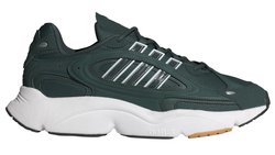 Кроссовки Adidas OZMILLEN IF9596