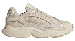 Кроссовки Adidas OZMILLEN IF9597