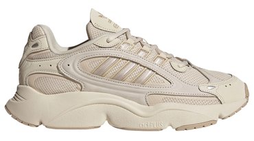 Кроссовки Adidas OZMILLEN IF9597