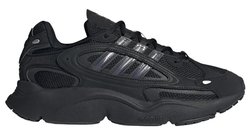 Кроссовки Adidas OZMILLEN IF9601