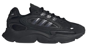 Кроссовки Adidas OZMILLEN IF9601