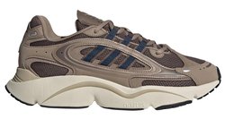 Кроссовки Adidas OZMILLEN IF9602