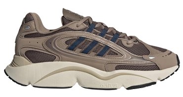 Кроссовки Adidas OZMILLEN IF9602