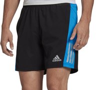 Шорты Adidas Own The Run 7" Shorts HB7461