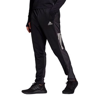 Спортивные брюки Adidas Own The Run Astro Pants GT8937