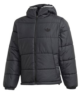 Мужская куртка Adidas Pad Hooded Puff GE1291