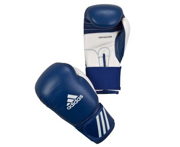 Adidas Performer adiBC01-blue-white