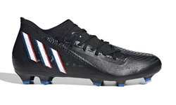 Бутсы Adidas Predator Edge.3 FG GV9856