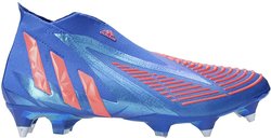 Бутсы Adidas Predator Edge+ SG H02916