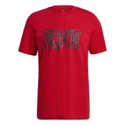 Футболка Adidas Predator Graphic GN6908
