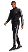 Спортивный костюм Adidas Primegreen Essentials 3-Stries Track Suit GK9651