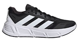 Мужские кроссовки для бега Adidas QUESTAR 2 M IF2229