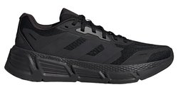 Мужские кроссовки для бега Adidas QUESTAR 2 M IF2230