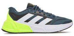 Мужские кроссовки для бега Adidas QUESTAR 2 M IF2232
