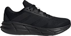 Кроссовки для бега Adidas Questar 3 ID6316