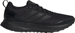 Кроссовки для бега Adidas RUNFALCON 5 TR JP5916