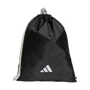 Мешок Adidas RUN GYMBAG HN8165