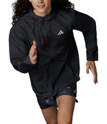 Ветровка для бега Adidas RUN IT JACKET IL7230