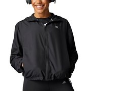 Ветровка для бега Adidas RUN IT JACKET (W) IL7223
