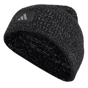 Шапка беговая Adidas RUNxCLIMAWARM JM3079