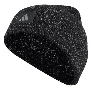 Шапка беговая Adidas RUNxCLIMAWARM JM3079