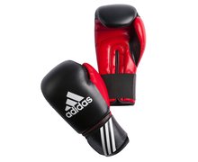 Adidas Response adiBT01-black-red