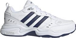 Кроссовки Adidas STRUTTER EG2654