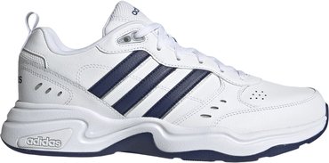 Кроссовки Adidas STRUTTER EG2654