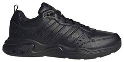 Кроссовки Adidas STRUTTER EG2656
