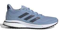 Кроссовки для бега Adidas SUPERNOVA COLD.RDY (Women) FY2863