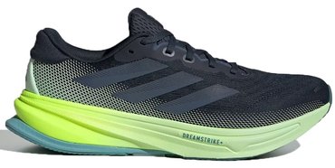 Кроссовки для бега Adidas SUPERNOVA RISE 2 JR9334