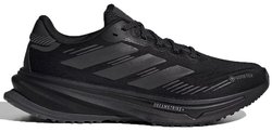 Кроссовки для бега Adidas SUPERNOVA RISE GTX (W) JP7764
