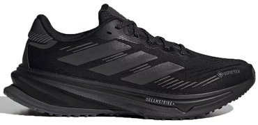 Кроссовки для бега Adidas SUPERNOVA RISE GTX (W) JP7764