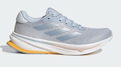 Кроссовки для бега Adidas SUPERNOVA RISE (Women) IG7512